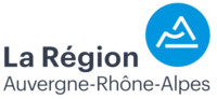 Région Auvergne-Rhône-Alpes