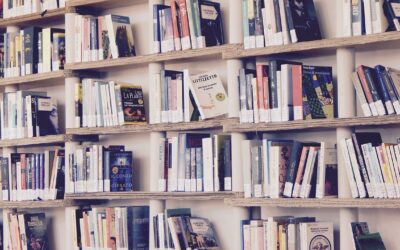 « Premières pages » à la bibliothèque