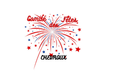 Comité des Fêtes