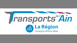 Allo, la Région vous transporte