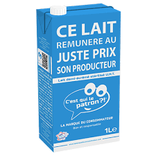Journée Portes Ouvertes
